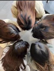 -MI HAIR
