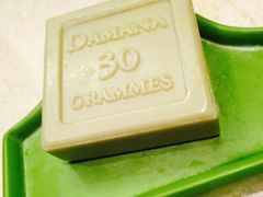 iphone_upload_pic-厦门海港英迪格酒店(中山路店)