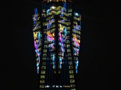 -西湖文化广场