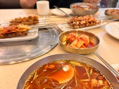 -福云龙(黄河南大街店)