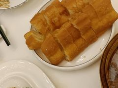 -幸运楼(北京路店)