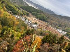 -塔川景区
