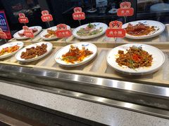 -蓉城四海·澳牛炙烤自助(江阴周庄店)