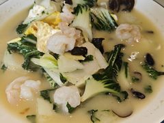 -春暖花开(西溪店)