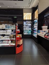 -丝芙兰Sephora