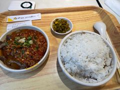 -真功夫(环市中路店)
