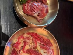 -西塔老太太泥炉烤肉(上海七宝领展广场店)