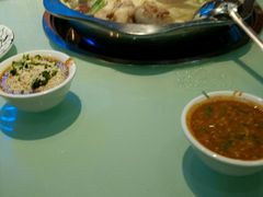 android_upload_pic-天都火锅酒楼(虹梅南路店)