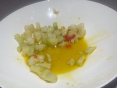 -徐记海鲜(观沙岭|滨江新城店)