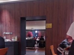 -北京全聚德(王府井店)