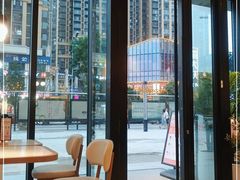 -必胜客(长沙天健城店)