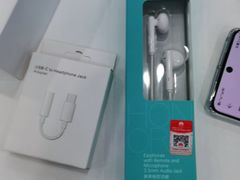 -荣耀授权专卖店(黄浦浙江中路店)