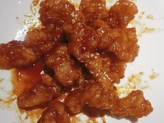 -鸡毛换糖(高桥店)