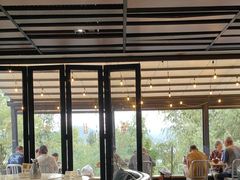 -怡得饭庄·30年老店·宋大妈昆明菜