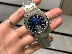 -奢收多·二手奢侈品回收中心(天河店)