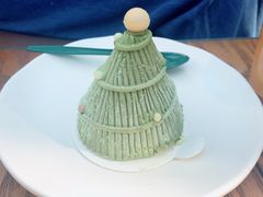 -星巴克(西湖天地店)