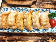 -小川洋风料理(汉街店)