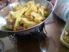 -符离集餐厅(万象城店)