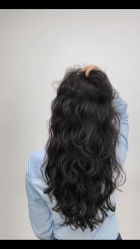 -WM Hair Salon