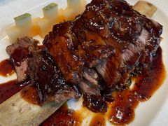 -荷塘秋月·本帮江浙菜(国权路店)