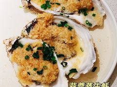-顺峰顺水顺德菜(第一百货店)