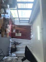 -纸飞机儿童摄影·底片全送