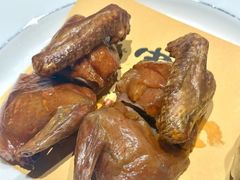 -沈灶河豚宴·河豚融合餐厅(汉中路店)
