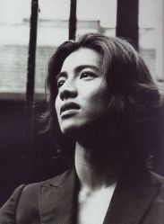 -TRIMS HAIR 修剪造型·烫染接发
