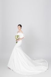 -伊莎贝尔品牌婚纱摄影