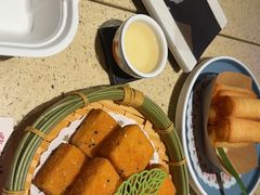 -点都德(长泰广场店)