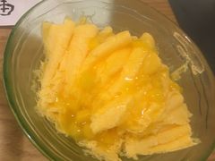 -伊豆野菜村(大族广场店)