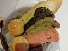 -佐度王子扒房(天鹅湖店)