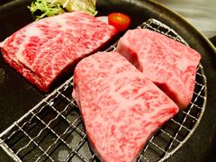 -岩也·日料与酒(龙岗天安云谷店)