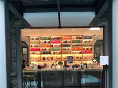 -三联韬奋书店(宽窄巷子店)