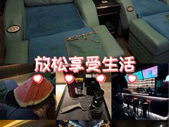 -索拉古贝(义乌北苑店)
