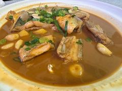 -得丘礼享谷·玉兰苑