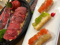 -慢搅粥底火锅(武侯大悦城店)