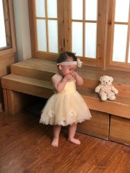 -小鬼当佳儿童摄影(回龙观店)