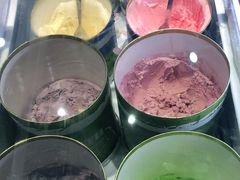 -苏格里岛自助海鲜烤肉火锅(集美万达店)