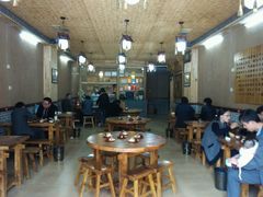 android_upload_pic-乞丐酱驴(世纪大道店)