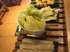 -重庆烧鸡公火锅(簋街店)