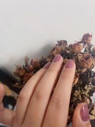 -Mamoo日式美甲美睫