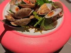 -海门鱼仔·潮汕味(KKMall店)