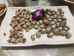 -国惠大酒楼(宝龙店)