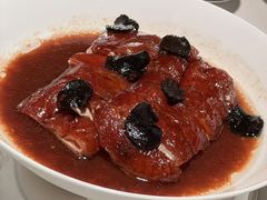 -炳胜私厨(中达旗舰店)