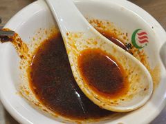 -西安贾三灌汤包·回坊小吃·清真炒菜(北院门总店)