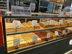 -司乎(大洋百货店)