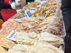 -中国农业博物馆