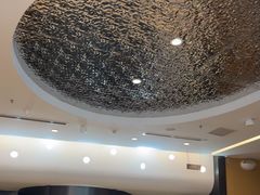 -家舍沐浴生活馆