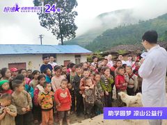 -成都恒博医院·全科检查